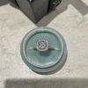 Kimberly Engagement Ring - Image 4
