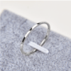 Mide Titanium Band