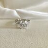 Dawn Engagement Ring