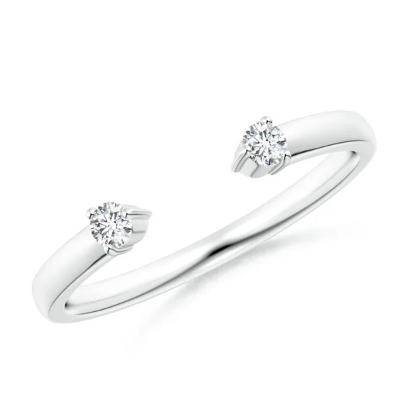 Gypsy Gap Solid Gold Wedding Band
